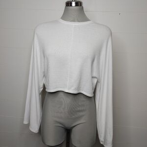 ARITZIA Wilfred Free top size XXS